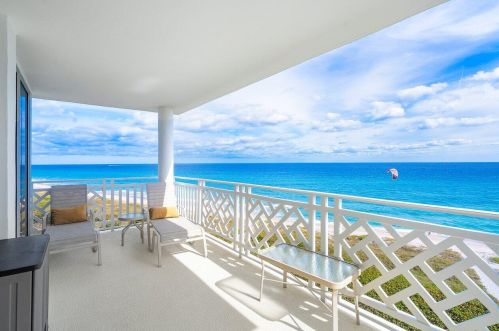 1225 Ocean Blvd, Delray Beach FL  33483-6534 exterior