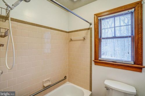 3791 Gardners Rd, Mineral VA  23117-3001 exterior