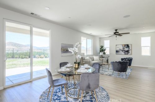 34337 Heather Ridge Ct, Lake Elsinore CA  92532-2924 exterior