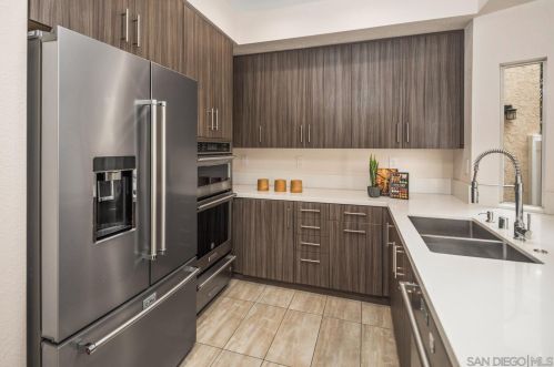 5343 Camino Playa Norte, San Diego CA 92124-4115 exterior