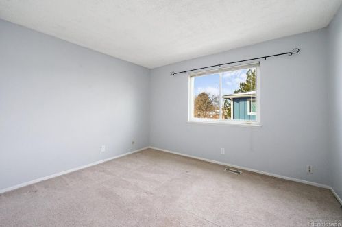 1206 Uvalda St, Denver CO 80012-4428 exterior