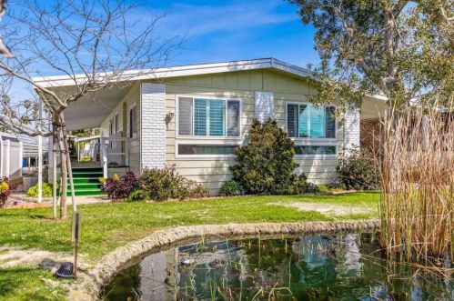 7219 San Benito St, Carlsbad, CA 92011-4614
