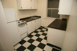 1512 Summit Ave, Seattle WA  98122-3632 exterior