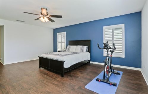 17716 Almond Orchard Way, Lathrop CA  95330-9374 exterior