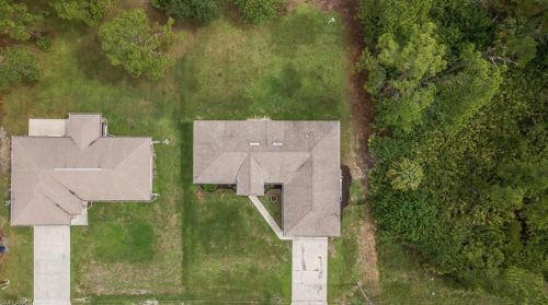 3310 19th St, Lehigh Acres, FL 33976-3505