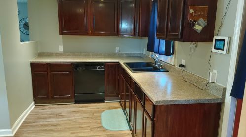 360 Chestnut St, Marion OH  43302-2941 exterior