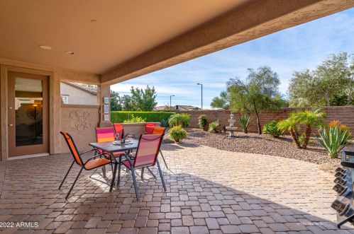 29192 129th Ave, Peoria, AZ 85383-5208
