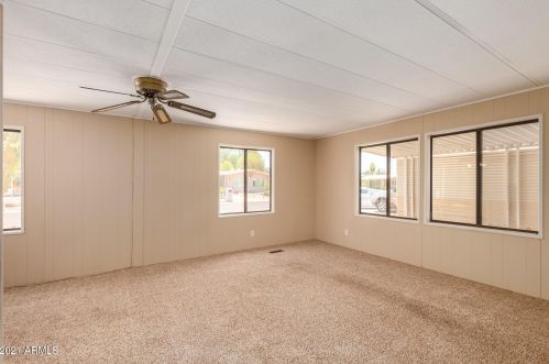 9024 Michigan Ave, Chandler AZ  85248-6448 exterior