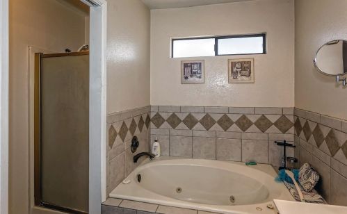 26283 Corona Dr, Helendale CA  92342-7754 exterior