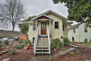 3056 9th Ave, Sacramento, CA 95817-3502