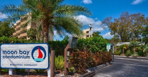 104350 Overseas Hwy, Key Largo, FL 33037-2936