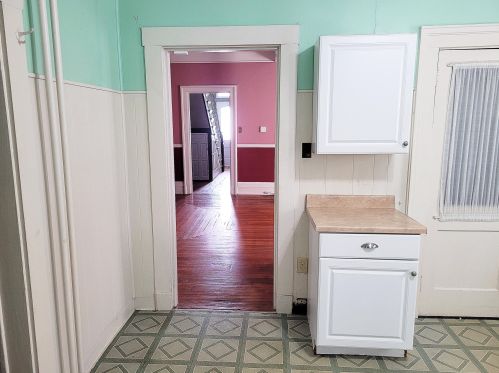 137 Commonwealth Ave, Covington KY 41018-1425 exterior