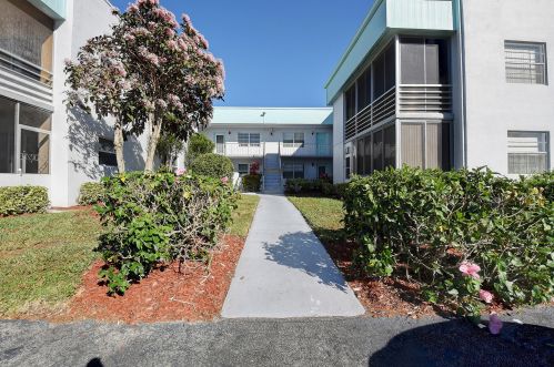 420 Monaco I, Delray Beach, FL 33446-1440