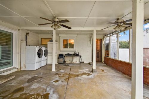 802 J St, Ontario CA  91762-2233 exterior
