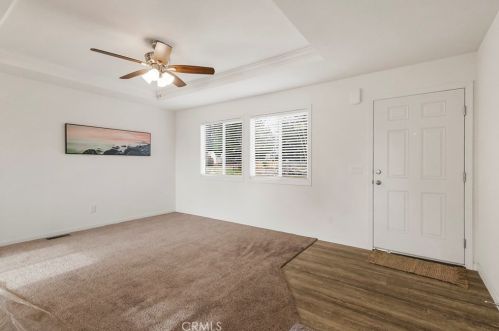 6512 Ponderosa Way, Nimshew CA  95954-9442 exterior