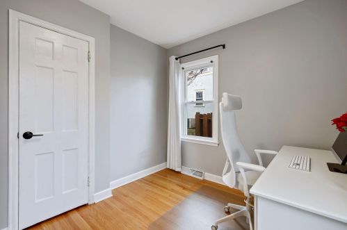 6000 Hamilton St, Minneapolis MN 55416-2315 exterior