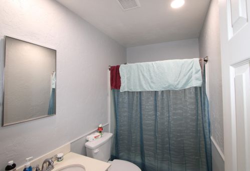 114 Meadow Ln, Big Bear City CA  92314-9410 exterior