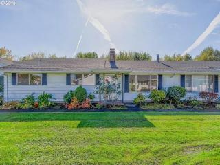 567 Fleming Ave, Damascus, OR