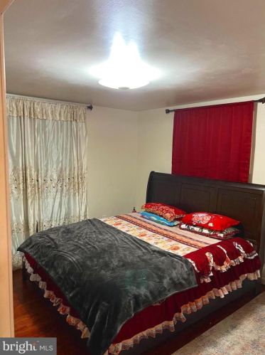 2007 Lincoln St, Camp Hill PA  17011-3842 exterior