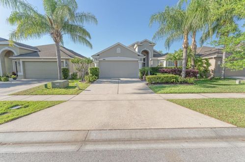 14921 Braywood Trl, Orlando, FL 32824-4213