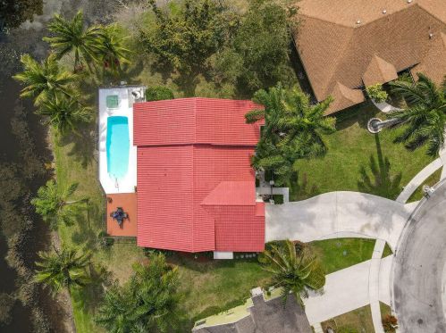 134 Elysium Dr, West Palm Beach, FL 33411-1149