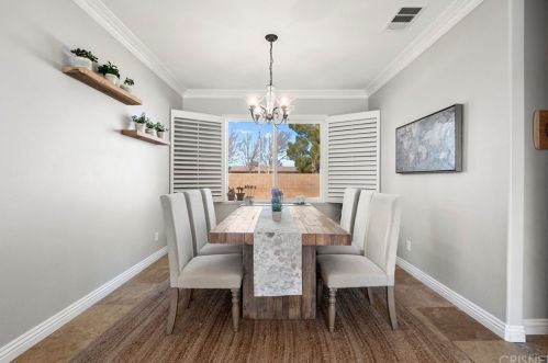 6027 Starview Dr, Lancaster, CA 93536-1779