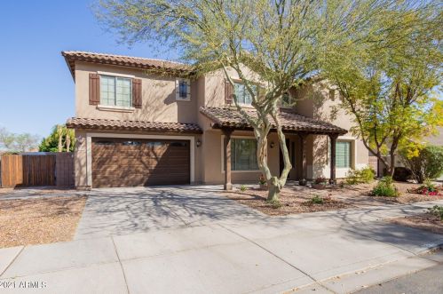 19231 185th Dr, Queen Creek, AZ 85142-5159
