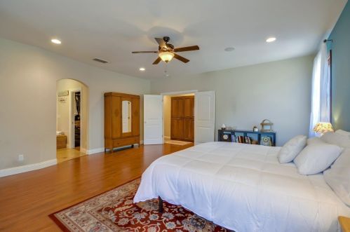 6312 2 St, Rio Linda CA  95673-3230 exterior