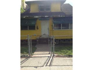 2340 28th St, Miami, FL 33133-3125