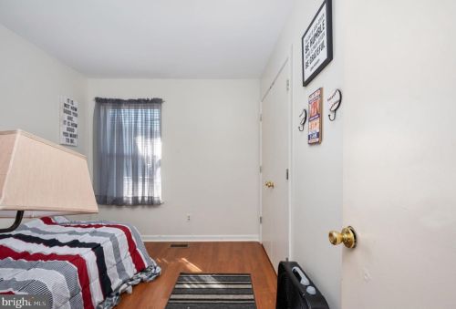 9940 Matti Hill Ct, Fredericksburg VA  22408-9222 exterior