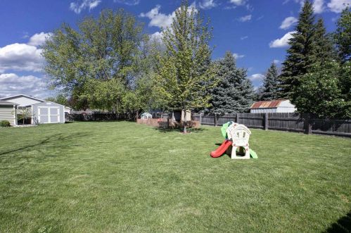 446 19th Ave, Oshkosh WI  54902-6866 exterior