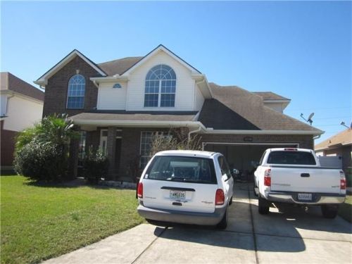 3220 Townshend, Gretna, LA 70056-8380