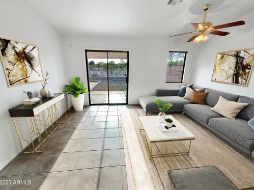 30276 Sun Ray Dr, San Tan Valley, AZ 85143