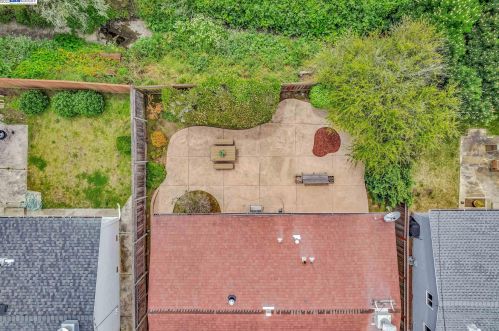 358 Monterey Rd, Pacifica CA  94044-1463 exterior