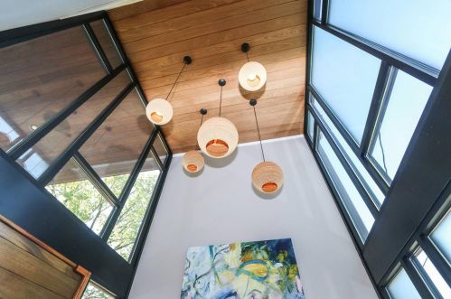 2872 Erie Ave, Cincinnati OH 45227-2735 exterior