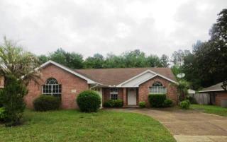 3474 Ashmore Ln, Milton, FL 32571-8375