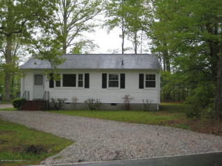 1302 Penniman Rd, Williamsburg, VA