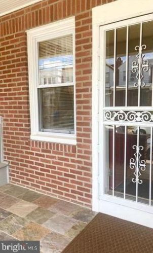 4645 Horrocks St, Philadelphia, PA 19124-3116