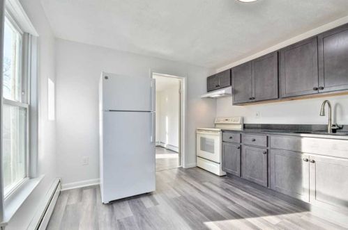 9 Lewis Ave, Poughkeepsie NY  12603-2309 exterior