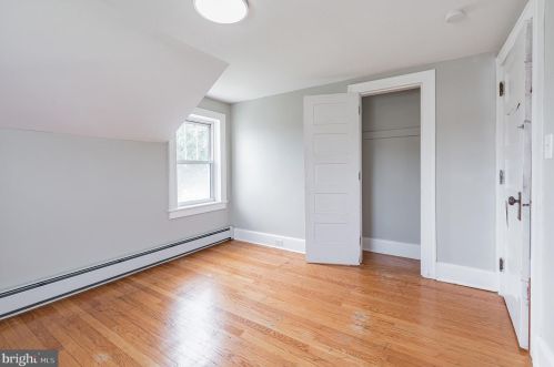 5 Mispillion St, Harrington DE  19952-1024 exterior