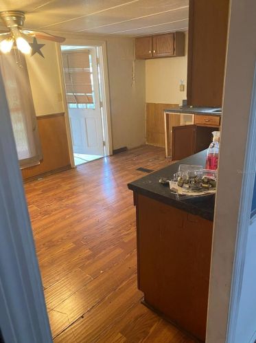 31700 Orange St, Mount Plymouth FL  32776-8520 exterior