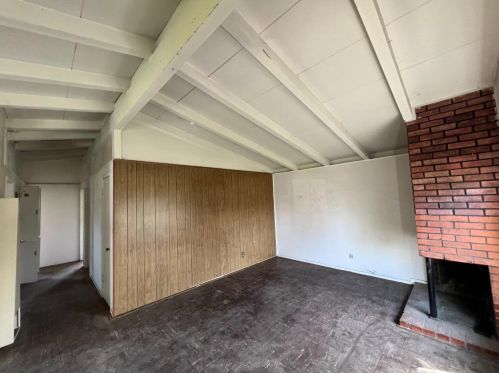 5650 San Vincente Way, North Highlands, CA 95660-4860