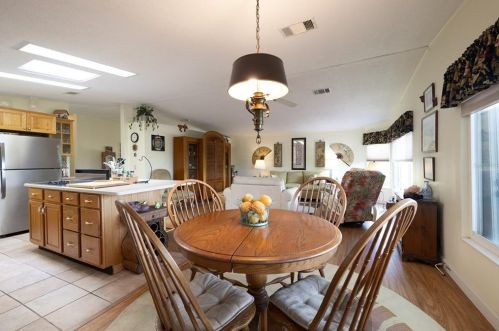 729 Navigators Way, Edgewater FL 32141-5924 exterior