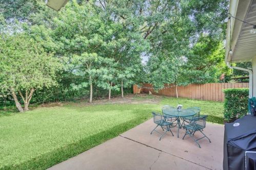 26 Cedar Dr, Davenport FL 33837-9783 exterior