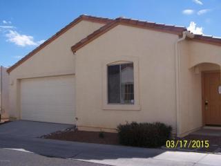 1685 Bluff Dr, Cottonwood, AZ 86326-8945