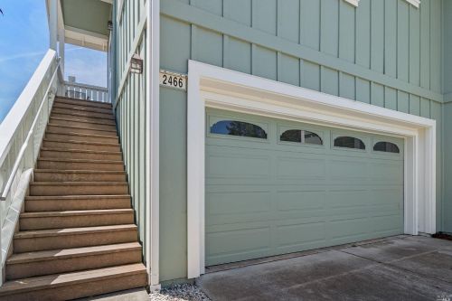 1428 Velma Ave, Santa Rosa, CA 95403-7208