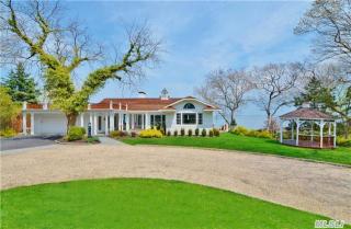 4125 Nassau Point Rd, Nassau Point, NY 11935-2781