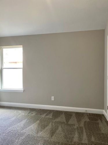 3980 Fritz St, Dallas TX  75241-6208 exterior