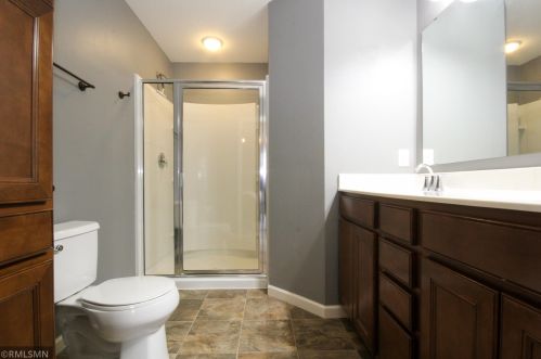 12649 Glenhurst Ave, Prior Lake MN  55378-1492 exterior