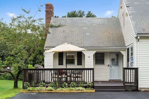 44 Crane Ave, Maynard, MA 01754-1451